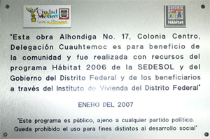 grabadas